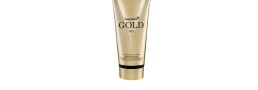 GOLD 999,9 DARK BRONZING LOTION 200ML