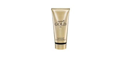 GOLD 999,9 DARK BRONZING LOTION 200ML #1