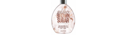 Golden Brown Sugar 400 ml